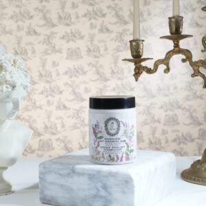 Après-shampoing nourrissant