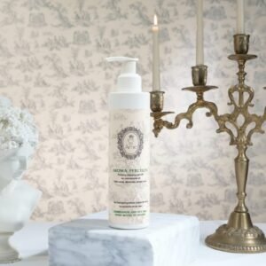 Aroma perfection purifiying cleansing gel